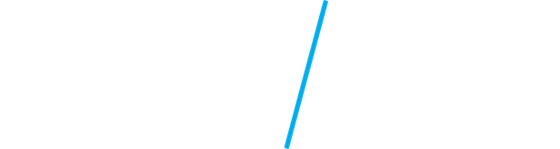 rethink invest